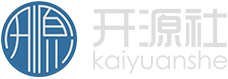 优麒麟（Ubuntu Kylin）