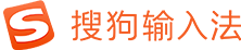 优麒麟（Ubuntu Kylin）