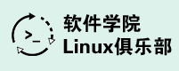 优麒麟（Ubuntu Kylin）