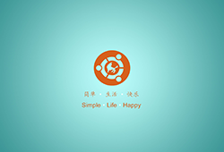 优麒麟