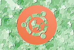 优麒麟