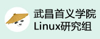 优麒麟（Ubuntu Kylin）