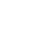 优麒麟（Ubuntu Kylin）