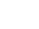优麒麟（Ubuntu Kylin）