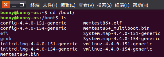 优麒麟（Ubuntu Kylin）