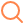 UbuntuKylin优麒麟 截图 2