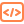UbuntuKylin优麒麟 截图 1