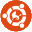 优麒麟：Linux开源桌面操作系统