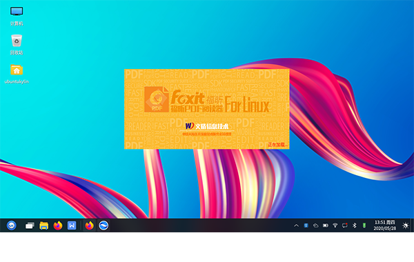 foxit reader ubuntu download foxit reader ubuntu download