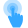 UKUI UKUI