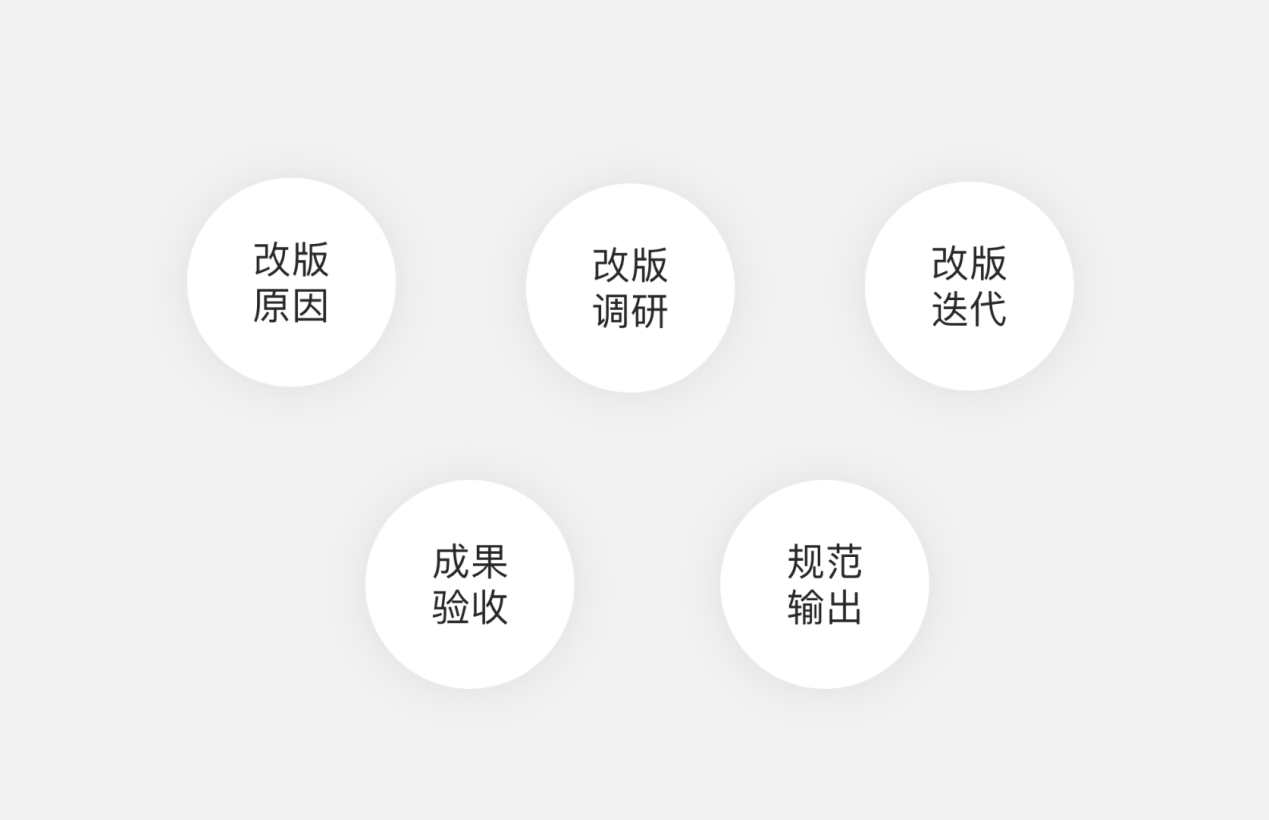 图2.png