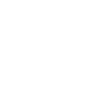 UbuntuKylin优麒麟 截图 3