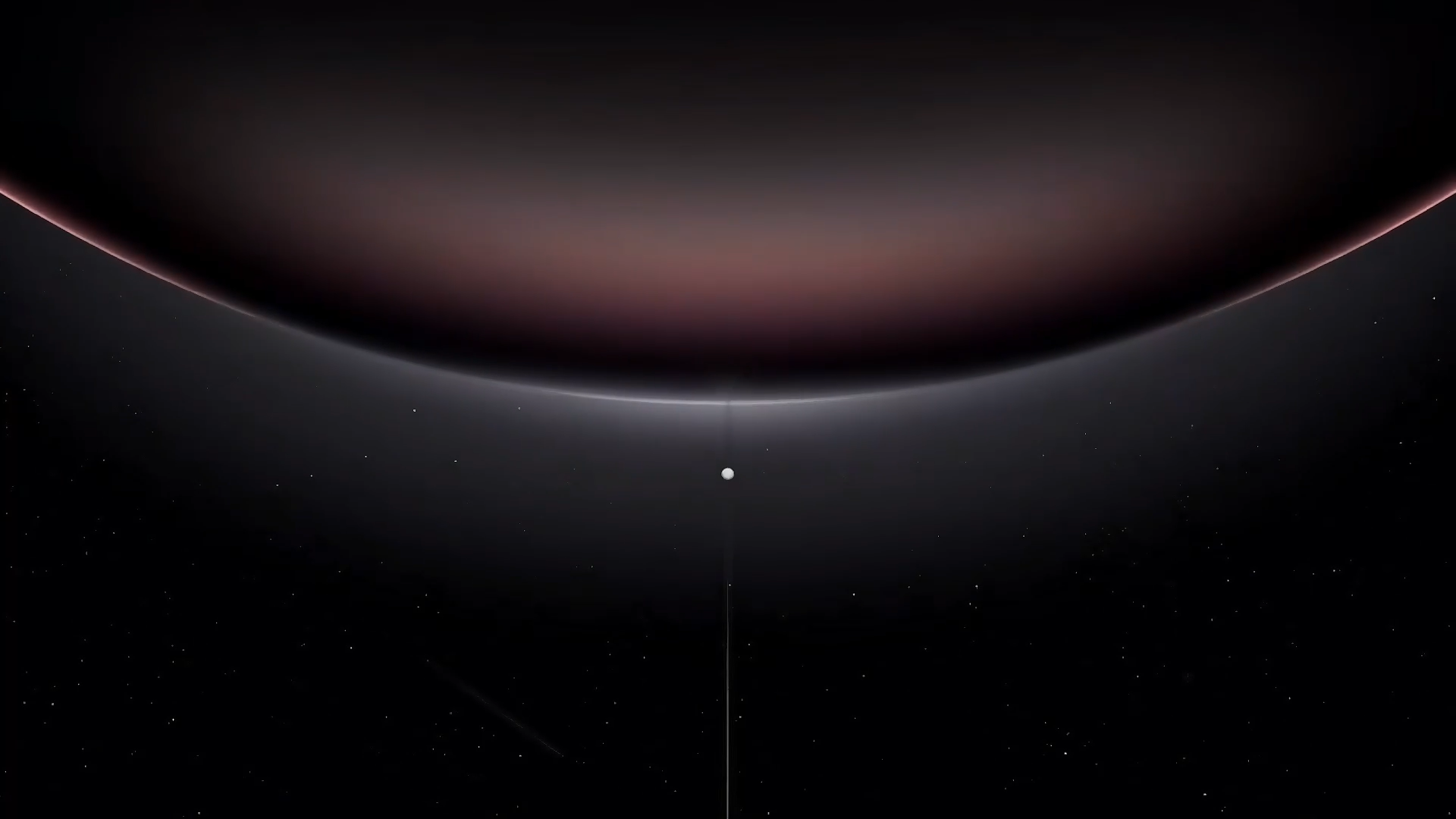 Ubuntu Kylin 22.04 LTS preview - UKUI 3.1 takes you on a journey of 