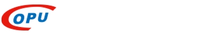 优麒麟