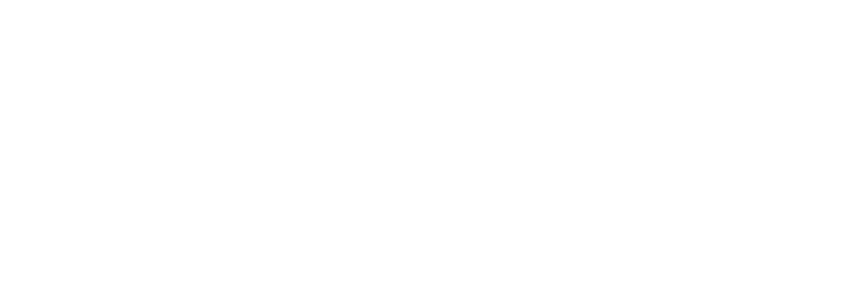 Ubuntu Kylin