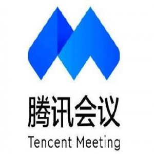 Tencent Meeting（Wine）