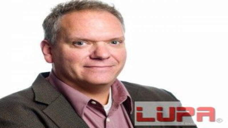 Canonical副总裁：推动PC厂商预装优麒麟