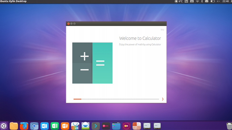 每周一贴：snappy 简介之桌面篇