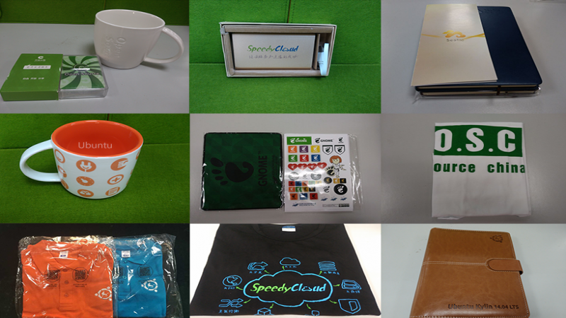 Ubuntu Kylin 15.10 发布派对第三站-西安