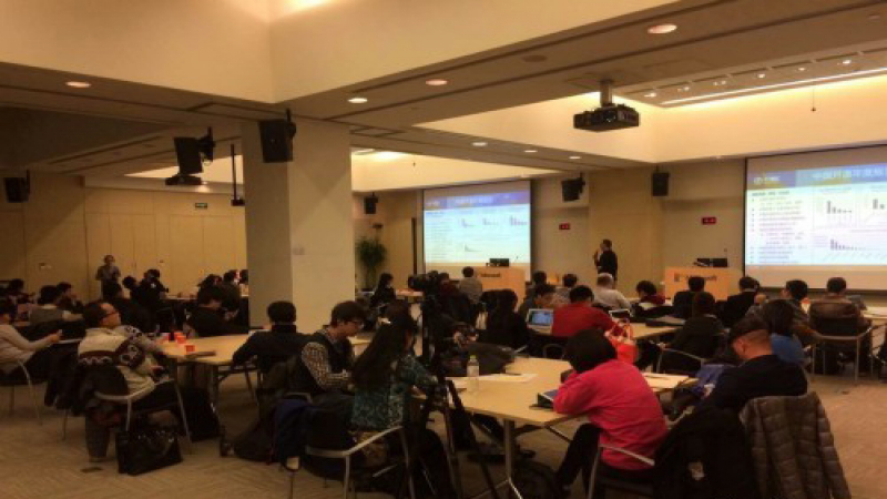 开源社百日势头猛，新成员、新举措助推生态建设更上一层楼