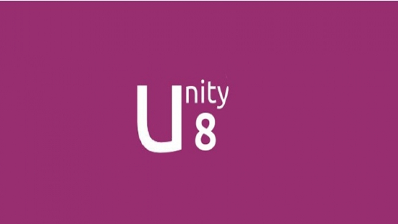 每周一贴：如何在 Ubuntu/Ubuntu Kylin 中安装 Unity 8 桌面预览版